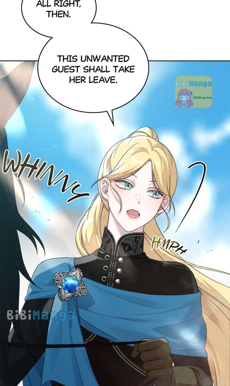 Under the Oak Tree Chapter 77 image 62